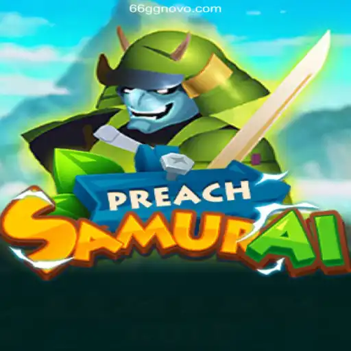 Exploring the Thrilling Universe of PreachSamurai