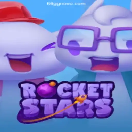 Exploring RocketStars: A Thrilling Journey into the World of Gaming