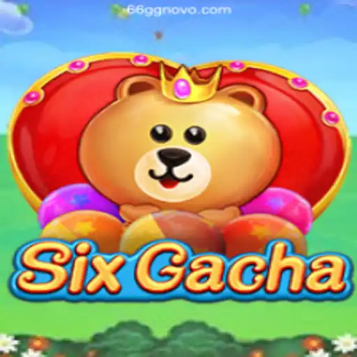 Exploring the Thrilling World of SixGacha: A Deep Dive into Brazil's Premier Betting Game