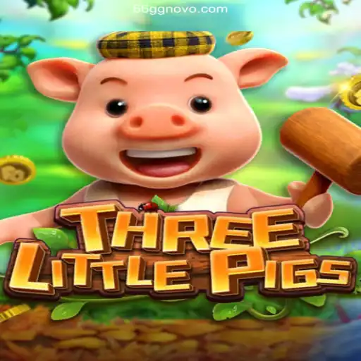 Exploring the Thrilling World of THREELITTLEPIGS: A New Gaming Experience