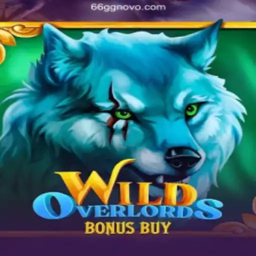 WildOverlordsBonusBuy: Exploring the Excitement of a New Era in Gaming