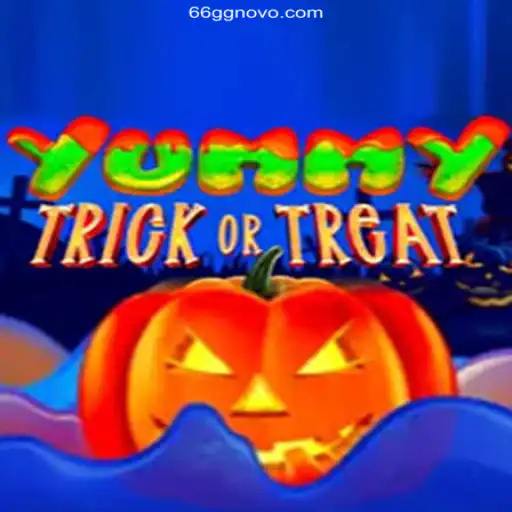 Enchanting Halloween Fun: YummyTrickorTreat Game Guide
