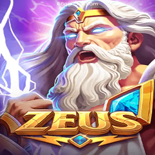 Exploring Zeus: A Thrilling Adventure in Betting